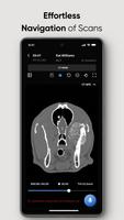 RadioView.AI gönderen