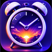 NeuroAlarm – No Escape Alarm APK