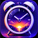 NeuroAlarm – No Snooze Alarm APK