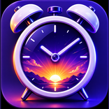NeuroAlarm – No Snooze Alarm
