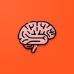 Neurology icon