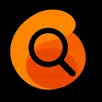 ویڈیو براؤزر APK