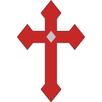 Catholic Missal -Mass and Hymn APK