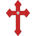 Catholic Missal -Mass and Hymn