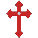 Catholic Missal -Mass and Hymn APK