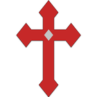 Catholic Missal biểu tượng