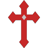 Catholic Missal -Mass and Hymn