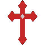 Catholic Missal icono