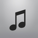 Offline Songs APK