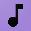 Meditation Hymns APK