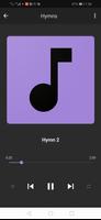 Meditation Hymns imagem de tela 3