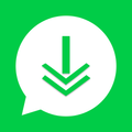 Status Saver(offline saver)