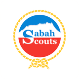 Sabah Scouts