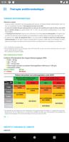 Guide AOD скриншот 1