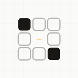 APK NeuroDual — Dual N-Back