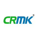 CRMK Dealer