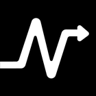 Vagus Nerve Reset: NEUROFIT™ icon