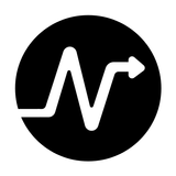 Sinir Sistemi Reseti: NEUROFIT