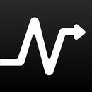 Équilibre nerveux : NEUROFIT APK