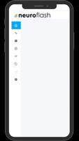 Neuroflash App Workflow screenshot 2