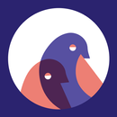 Tirimiri - Find study partner APK