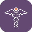 NurseMg: Flashcards for nclex