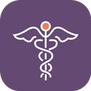 NurseMg: Flashcards for nclex APK