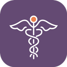 NurseMg أيقونة