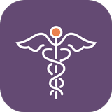 NurseMg أيقونة