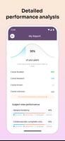 NurseMg تصوير الشاشة 3