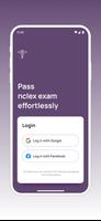 NurseMg الملصق