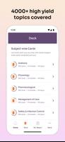 NurseMg تصوير الشاشة 1