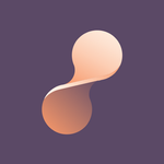 Neuroflip icon