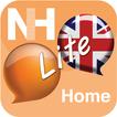 Aphasia - Talk Around It Lite