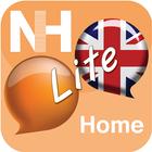 Aphasia - Talk Around It Lite icon