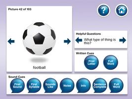 Aphasia Talk Around It Men Screenshot 1