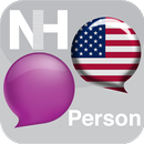 Talk Around It USA Personal APK