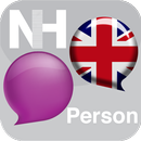 Talk Around It Personal APK