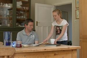 Brain Injury -One Skill Videos Screenshot 3