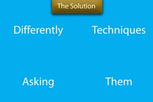 Brain Injury -One Skill Videos Screenshot 2