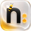 Neuro Hive icon