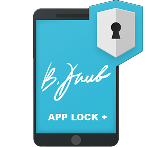 Applock Gratis – myDeviceLock