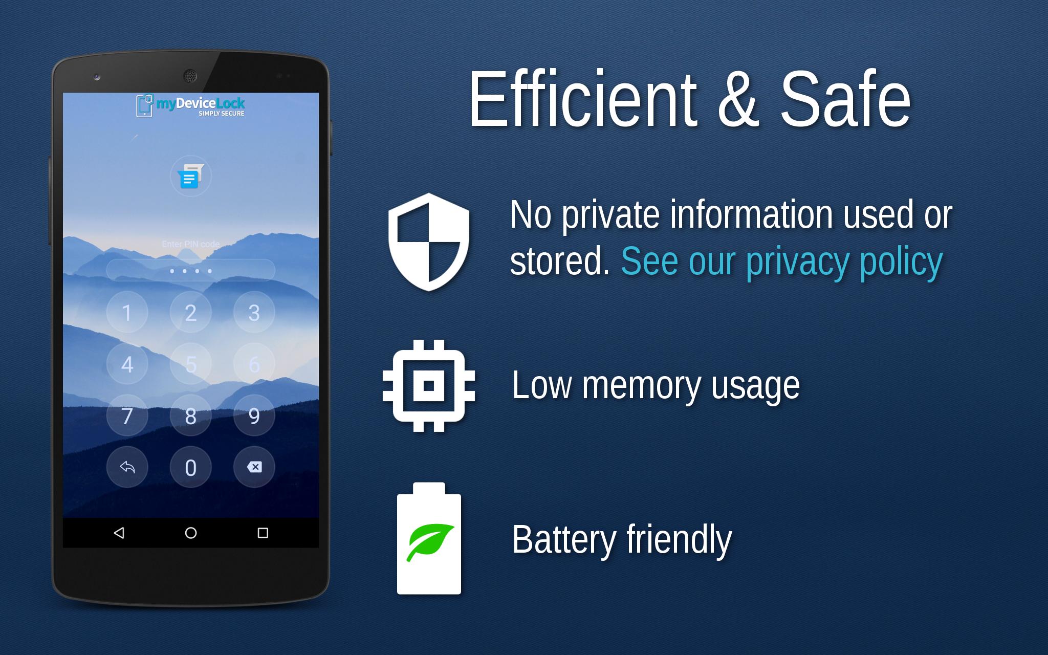 TÉLÉCHARGER SERRURE APPLOCK GRATUIT GRATUIT APPLOCK TÉLÉCHARGER SERRURE