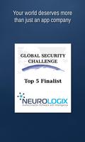 Best Free AppLock- US Mobile Security myDeviceLock 截圖 1