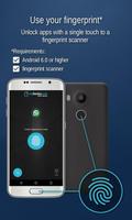 برنامه‌نما Best Free AppLock- US Mobile Security myDeviceLock عکس از صفحه