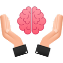 Neurology Examination & Notes APK