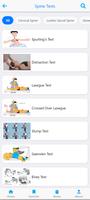 Neurology Examination & Notes 截圖 1