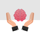 Neurology Examination Lite APK