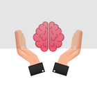 Neurology Examination Lite icon