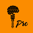 Neurology Pro أيقونة
